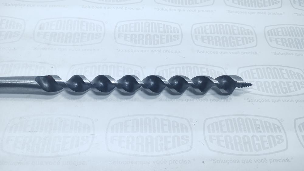 TRADO MANUAL 7/8  X 18 BRISTOL