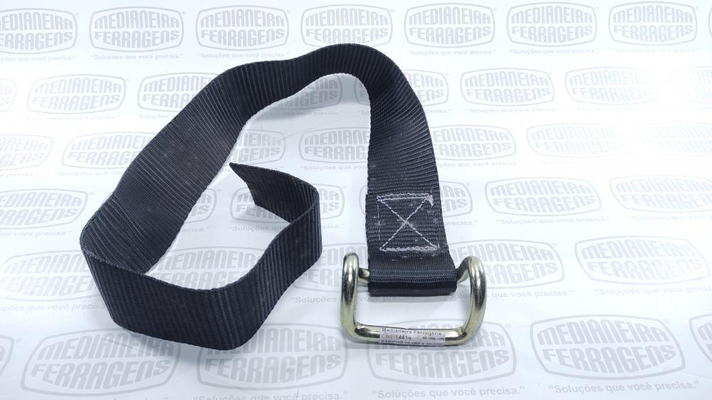 RABICHO 50 MM X 80 CM GG P/ SIDER