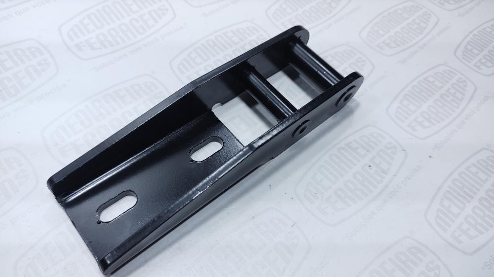 DOBRADIÇA TAMPA 174MM GUERRA MODERNA RAV CORRENTES