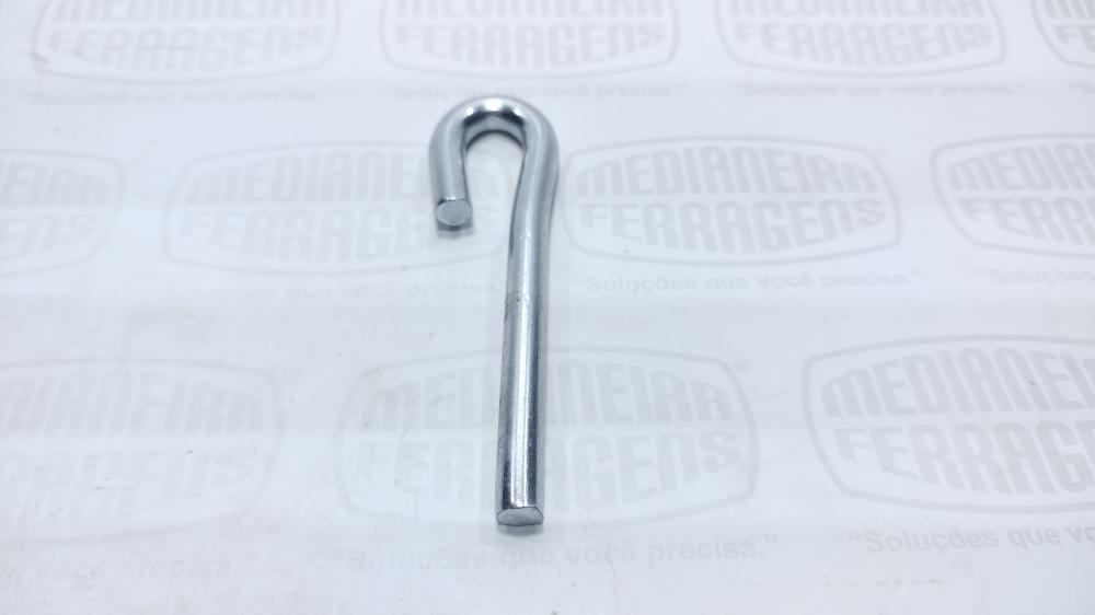PINO DO FUEIRO 8 MM  S/CORRENTE