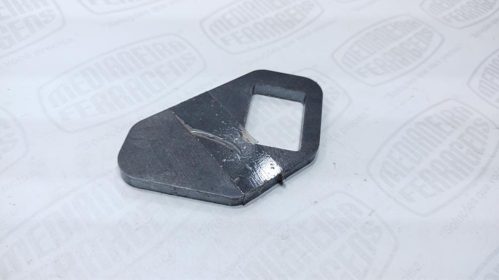 ENGATE FEMEA FOMINHA GUERRA SUP. MODERNO