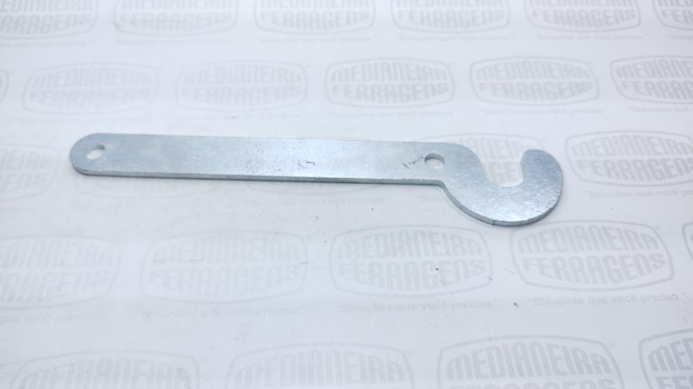 ALAVANCA P/ ESTICADOR CORRENTE UNIVERSAL