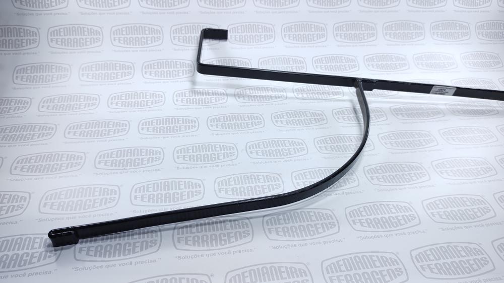 SUPORTE DE LONA 1500MM