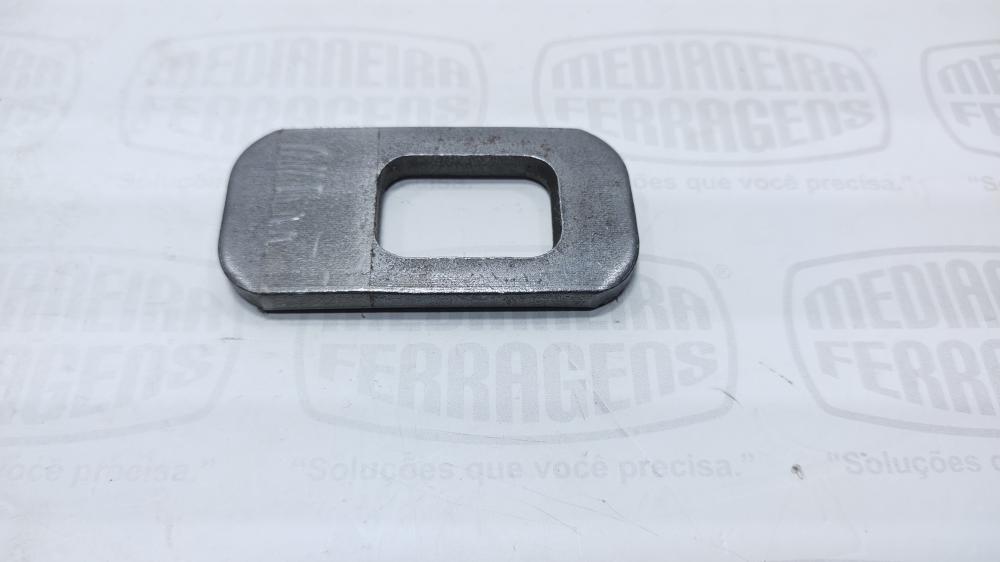 ENGATE FEMEA FOMINHA RANDON INF.