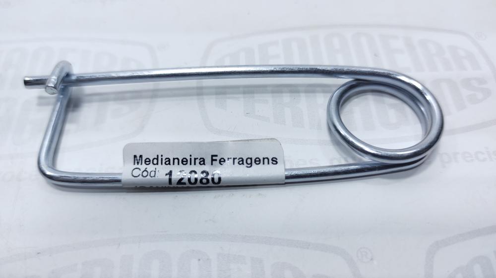 JOANINHA DA TAMPA RANDON 3.0 MM