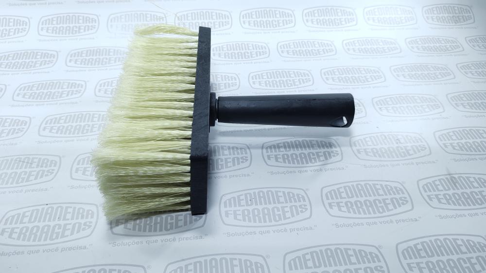 BROXA RETANG. GRANDE REF. 48 ODIM