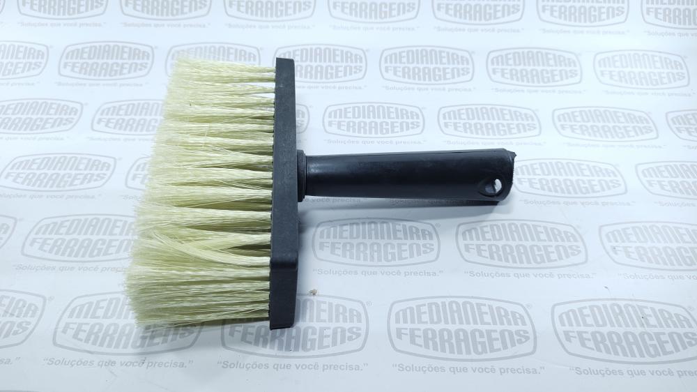 BROXA RETANG. MEDIA REF. 51 ODIM