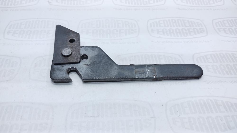 CABO DA BOCA DA GRANELEIRA MODERNA RANDON