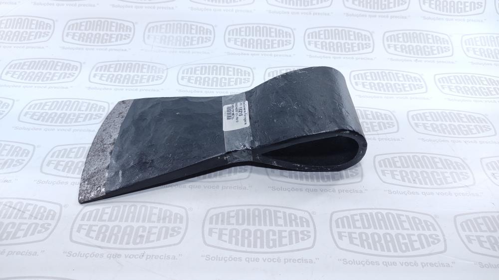 MACHADO 3,0 LBS C/CABO BELOTA