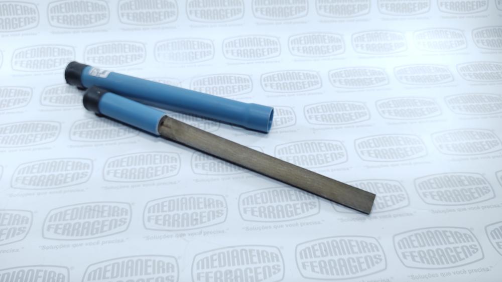 CABO P/ LIMA ENXADA PVC