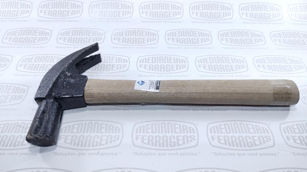 MARTELO  29 MM PINTADO TENACE