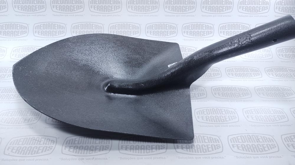 PA DE BICO S/C - N.3 CADIOLI