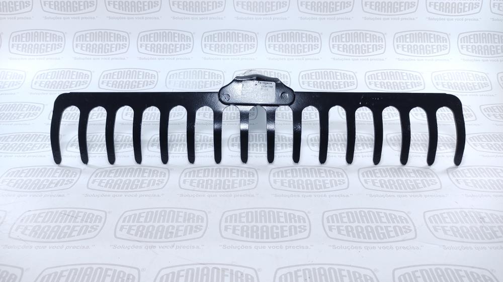 ANCINHO 14 DTES S/C PESADO