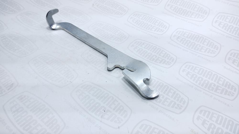 ALAVANCA P/ ESTICADOR CORRENTE MODERNO RANDON