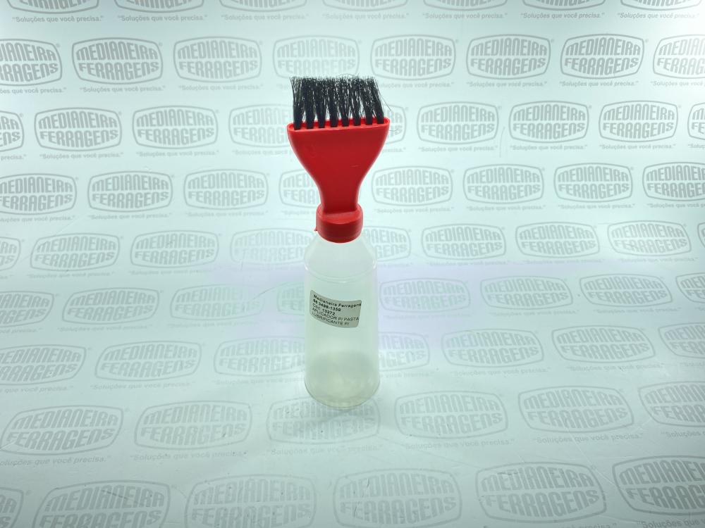 APLICADOR P/ PASTA LUBRIFICANTE P/ PNEU LUBRIPLUS