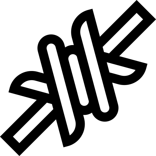 ARAMEFíCIOS