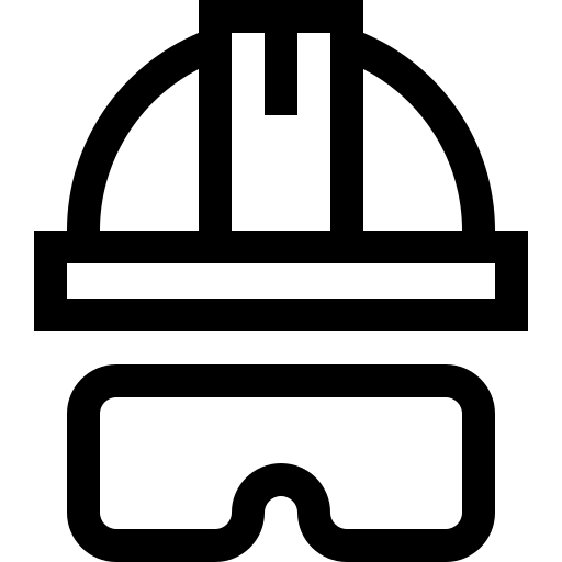 EPI PROTEÇÃO INDIVIDUAL