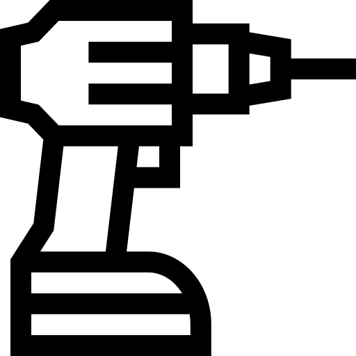 MÁQUINAS DIVERSAS